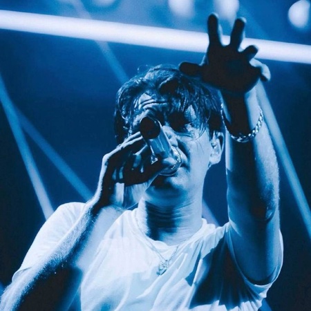 دانلود اهنگ sometimes all i think about is you Glass Animals Sometimes all I think about is you دانلود اهنگ sometimes all i think about is you
