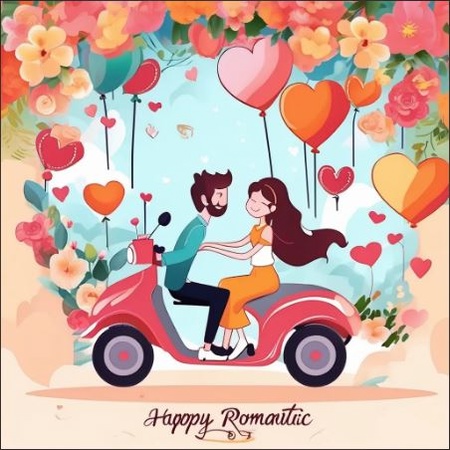 آهنگ عاشقانه دلبری شاد Happy Rmantice Song آهنگ عاشقانه دلبری شاد