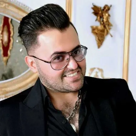 دانلود آهنگ بیا دختر افغانی ای قشنگ و مامانی از ایمان آذری  دانلود آهنگ بیا دختر افغانی ای قشنگ و مامانی از ایمان آذری
