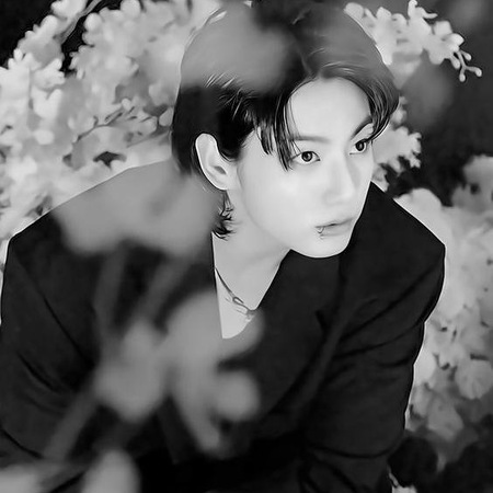 دانلود اهنگ جونگ کوک never let go JungKook Never Let Go دانلود اهنگ جونگ کوک never let go