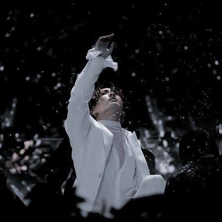 JungKook Shot Glass of Tears دانلود اهنگ جونگ کوک shot glass of tears