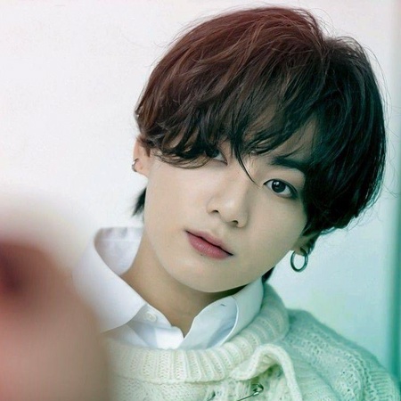 دانلود آهنگ جونگ کوک at my worst Jungkook At My Worst دانلود آهنگ جونگ کوک at my worst