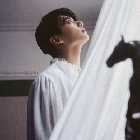 دانلود آهنگ euphoria از جونگ کوک Jungkook Euphoria دانلود آهنگ euphoria از جونگ کوک