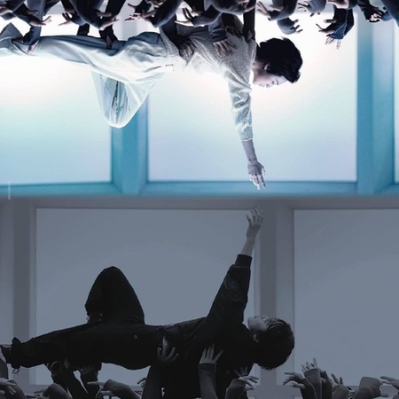 دانلود آهنگ we dont talk anymore از جونگ کوک Jungkook Jimin We Dont Talk Anymore Cover دانلود آهنگ we dont talk anymore از جونگ کوک