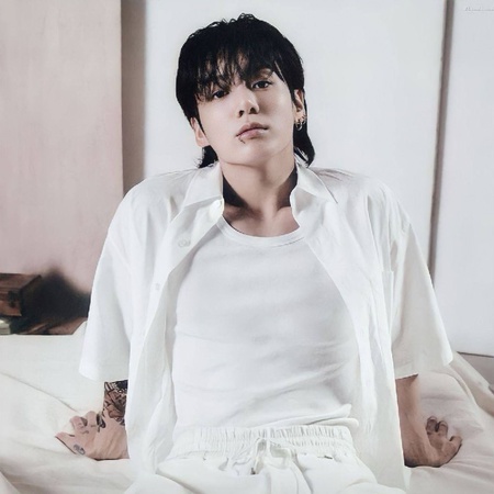 دانلود آهنگ جونگ کوک please Dont change Jungkook Please Dont Change دانلود آهنگ جونگ کوک please Dont change
