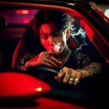 دانلود آهنگ Seven از Jungkook جونگ کوک دانلود آهنگ Seven از Jungkook جونگ کوک