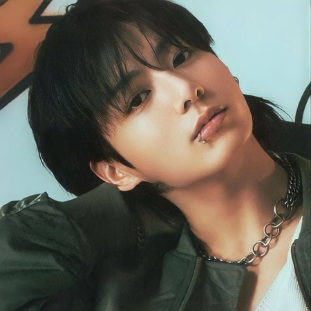 دانلود آهنگ جونگ کوک my time Jungkook my time دانلود آهنگ جونگ کوک my time
