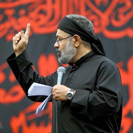 دانلود مداحی گل چادر گلدارت محمود کریمی Mahmood karimi1 دانلود مداحی گل چادر گلدارت محمود کریمی