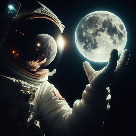 دانلود آهنگ واچینو برو لندا What you know about Masked Wolf Astronaut In The Ocean دانلود آهنگ واچینو برو لندا What you know about