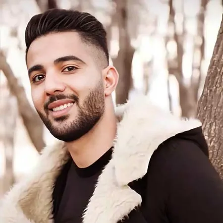 دانلود آهنگ شیطان اولوم سن منه داش آتگینان + ریمیکس  دانلود آهنگ شیطان اولوم سن منه داش آتگینان + ریمیکس
