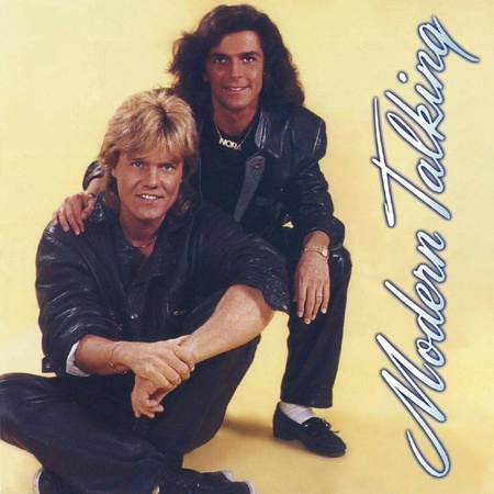 دانلود آهنگ youre my heart youre my soul Modern Talking Youre My Heart Youre My Soul دانلود آهنگ youre my heart youre my soul