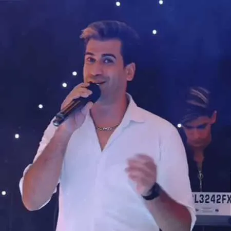 دانلود آهنگ 70 روزه که من از تو خبر ندارم مسلم فتاحی  دانلود آهنگ 70 روزه که من از تو خبر ندارم مسلم فتاحی