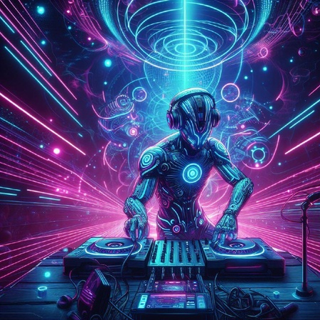 دانلود اهنگ I can see you from behind از NIVIRO NIVIRO I Can See You From Behind دانلود اهنگ I can see you from behind از NIVIRO