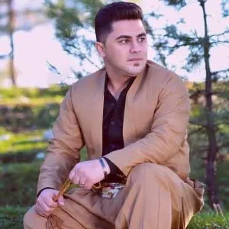 دانلود آهنگ سخته جدایی از پیشرو هورامی  دانلود آهنگ سخته جدایی از پیشرو هورامی