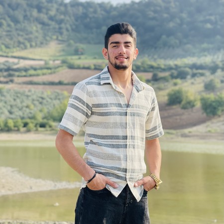 دانلود آهنگ رضا شهواری همدم Reza دانلود آهنگ رضا شهواری همدم