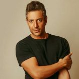 دانلود آهنگ رضایا رویایی دانلود آهنگ رضایا رویایی