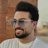 دانلود آهنگ کش موهات دور مچ دستمه از سالار صفرزاده