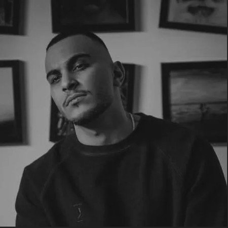 Screenshot 2024 12 05 154753 دانلود آهنگ قبولش کردم دیگه مال من نیستی مهیار