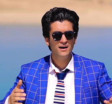 دانلود آهنگ نکاح شد بخیر از اجمل امید Screenshot 2024 12 07 154935 دانلود آهنگ نکاح شد بخیر از اجمل امید