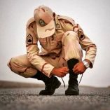 دانلود آهنگ مهراب سرباز دانلود آهنگ مهراب سرباز