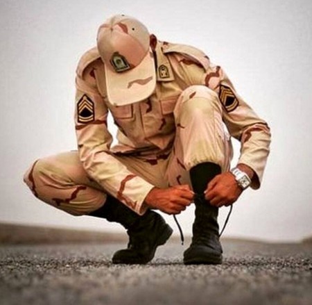 دانلود آهنگ مهراب سرباز Screenshot 2024 12 09 000153 دانلود آهنگ مهراب سرباز