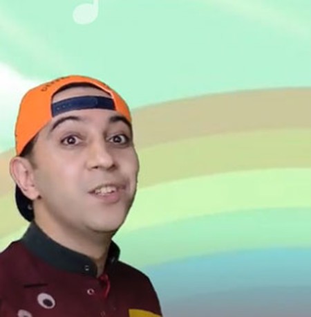 دانلود آهنگ صوتی جشن اسم از عمو مسعود Screenshot 2024 12 09 153812 دانلود آهنگ صوتی جشن اسم از عمو مسعود