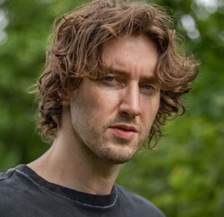 دانلود آهنگ how do i say goodbye dean lewis Screenshot 2024 12 10 135254 دانلود آهنگ how do i say goodbye dean lewis