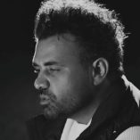 دانلود آهنگ میثم ابراهیمی کد دانلود آهنگ میثم ابراهیمی کد