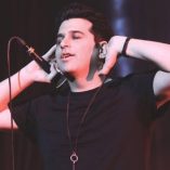 دانلود آهنگ حمید عسکری یادگاری دانلود آهنگ حمید عسکری یادگاری