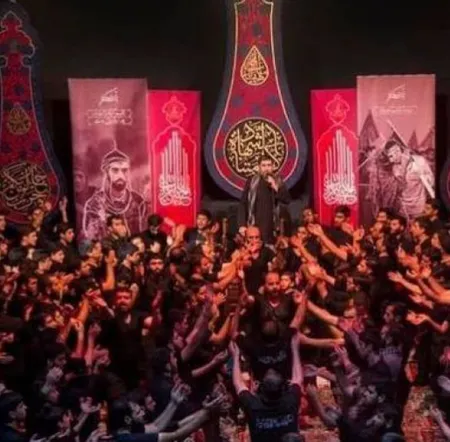 دانلود مداحی ما طاحت الخیم یبو صالح صوتی  دانلود مداحی ما طاحت الخیم یبو صالح صوتی
