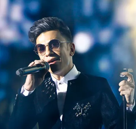 دانلود آهنگ شب یلدا محسن ابراهیم زاده  دانلود آهنگ شب یلدا محسن ابراهیم زاده