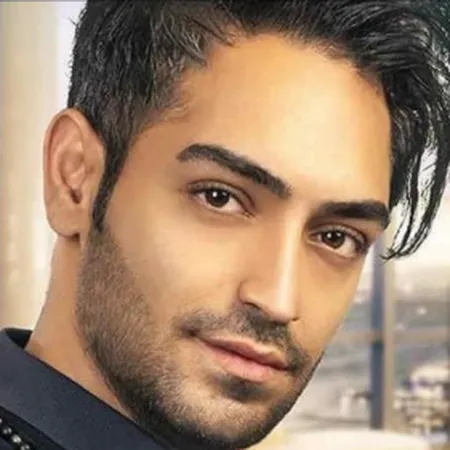 دانلود آهنگ سن حالیمین درمانی  دانلود آهنگ سن حالیمین درمانی