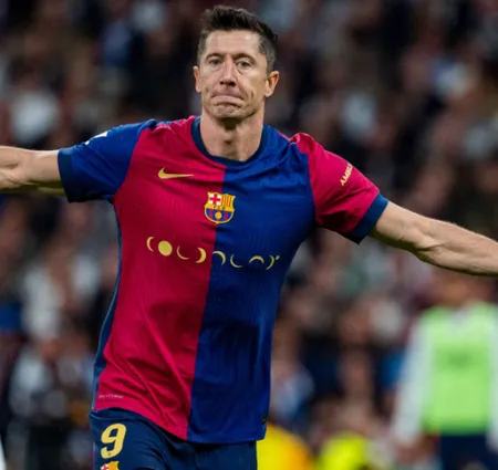  دانلود آهنگ لواندوفسکی لامین یامال رافینیا پدری