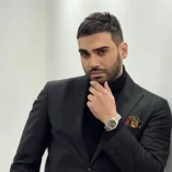 دانلود آهنگ سینا درخشنده همسایه دانلود آهنگ سینا درخشنده همسایه