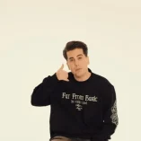 دانلود آهنگ فرشاد آزادی آشوب دانلود آهنگ فرشاد آزادی آشوب