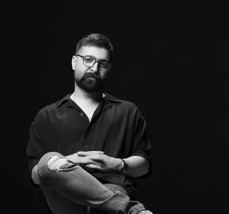 دانلود آهنگ حمید هیراد بغض پنهان  دانلود آهنگ حمید هیراد بغض پنهان