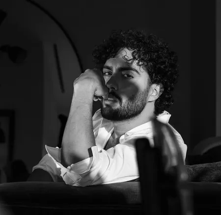 دانلود آهنگ حامیم بلدم بودی  دانلود آهنگ حامیم بلدم بودی