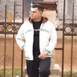 دانلود آهنگ رامین کرمی مافیا دانلود آهنگ رامین کرمی مافیا