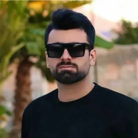 دانلود آهنگ چه خشه شو نیمه شو  دانلود آهنگ چه خشه شو نیمه شو