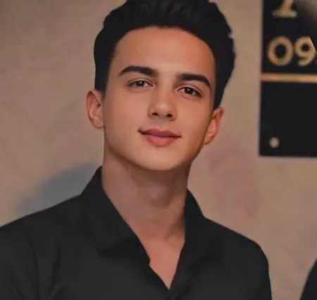 دانلود آهنگ بازم بارونه بیا دلم داغونه بیا ابوالفضل رحیمی  دانلود آهنگ بازم بارونه بیا دلم داغونه بیا ابوالفضل رحیمی