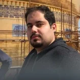 دانلود آیت الکرسی صوتی با صدای علی فانی