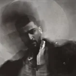 دانلود آهنگ ревели ливни jony دانلود آهنگ ревели ливни jony