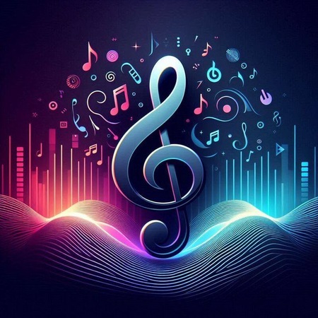 دانلود ریمیکس شد شد نشد نشد ولش کن Shod Shod Nashod Nashod دانلود ریمیکس شد شد نشد نشد ولش کن