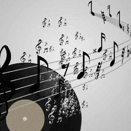 دانلود آهنگ های داداش Songs For baradar دانلود آهنگ های داداش