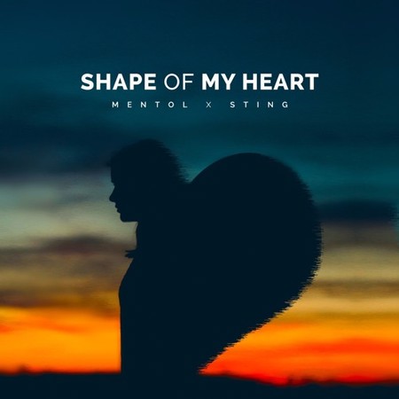 دانلود آهنگ shape of my heart Sting Shape Of My Heart دانلود آهنگ shape of my heart