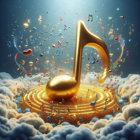 Unknown Artist Kimdi دانلود آهنگ کیمدی فوتبال