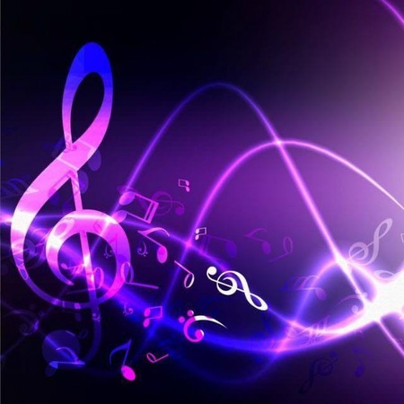 دانلود آهنگ باز شب شد که هوای تو کنم یادی از مهر و وفای تو Unknown artist Baz Shab Shod Ke Havaye To Konam دانلود آهنگ باز شب شد که هوای تو کنم یادی از مهر و وفای تو