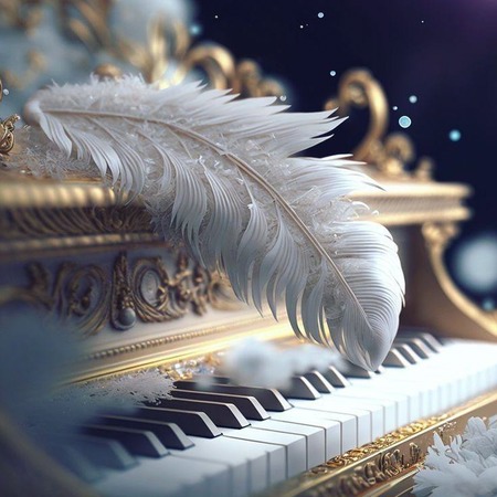 دانلود پادکست اون روزا به این شبا می ارزید Unknown artist On Roza Be In Shaba Miarzid دانلود پادکست اون روزا به این شبا می ارزید