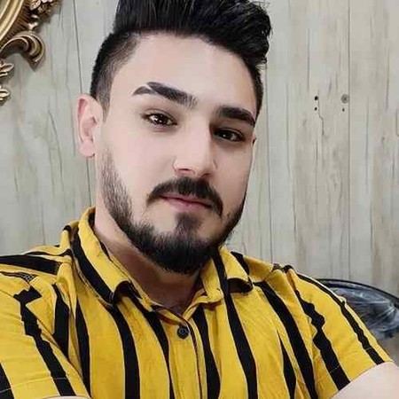 دانلود آهنگ مستی و راستی من هنوزم عاشقتم amir aslani alan koja pishe ki دانلود آهنگ مستی و راستی من هنوزم عاشقتم