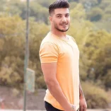 دانلود آهنگ اویشن خیاله ولی توامد آرمین برمایه دانلود آهنگ اویشن خیاله ولی توامد آرمین برمایه